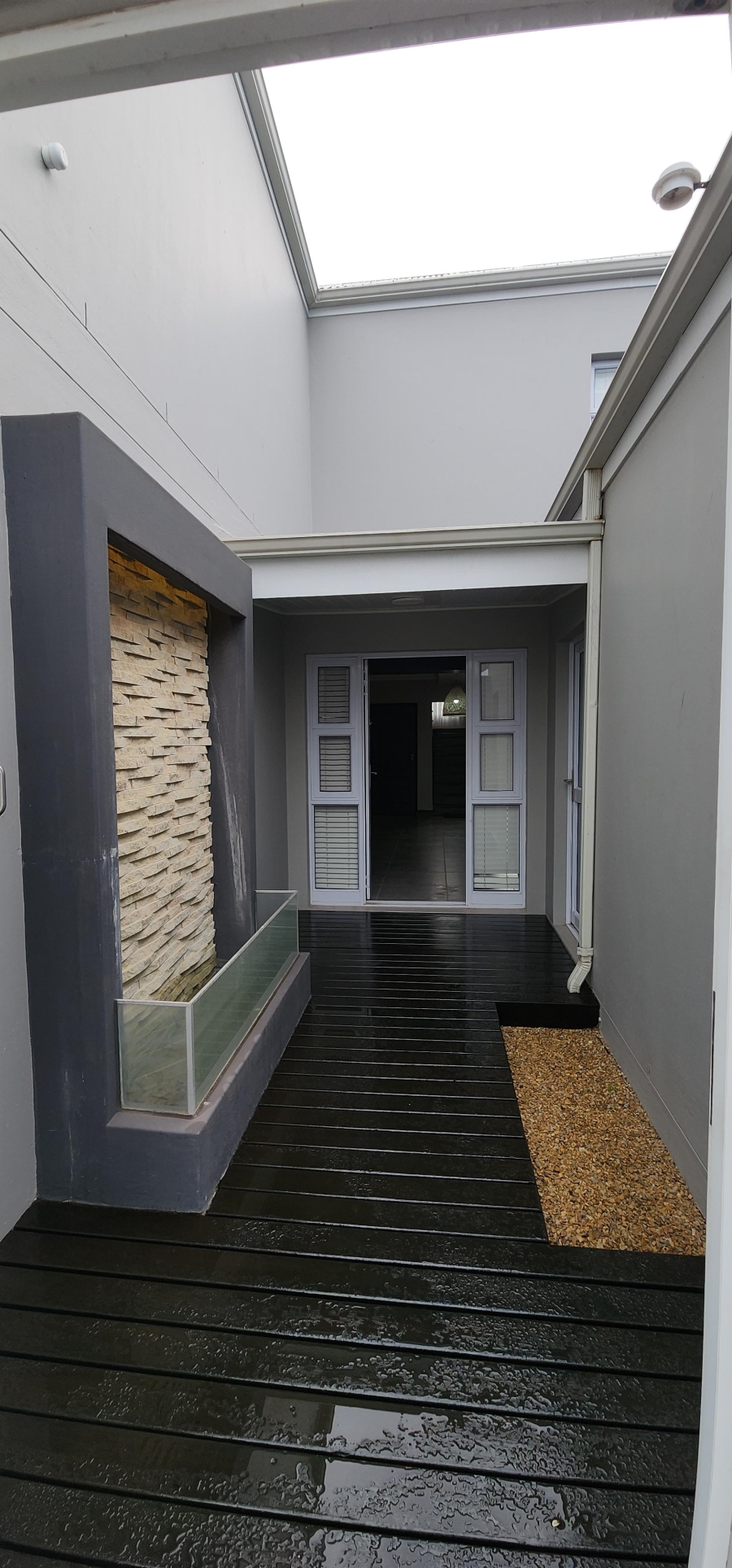 3 Bedroom Property for Sale in Laguna Sands Western Cape